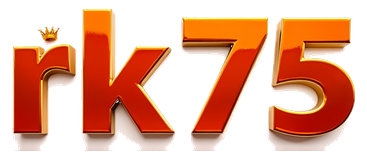 rk75